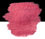 Finetec FINETEC® Pastilla de acuarela nacarada Ruby